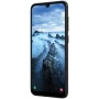 Nillkin Super Frosted Shield Matte cover case for Samsung Galaxy A70s order from official NILLKIN store